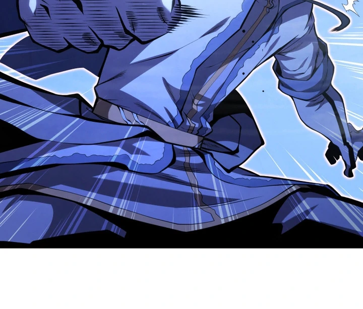 Read Swordmaster’s Youngest Son Manga Online