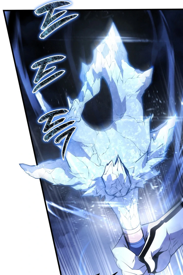 Read Swordmaster’s Youngest Son Manga Online