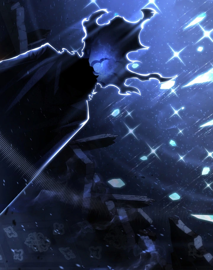 Read Swordmaster’s Youngest Son Manga Online