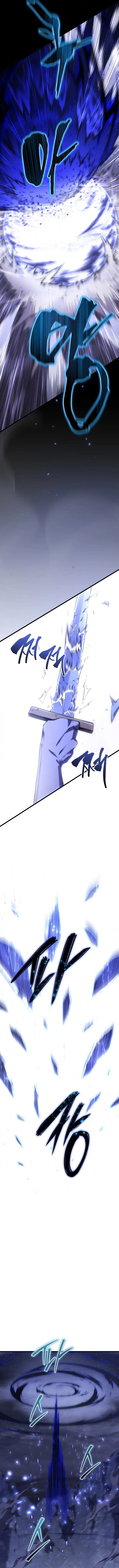 Read Swordmaster’s Youngest Son Manga Online
