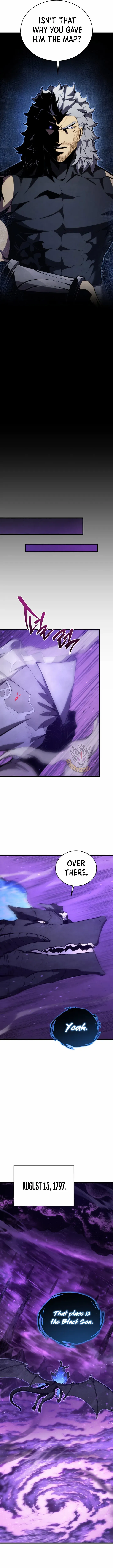 Read Swordmaster’s Youngest Son Manga Online