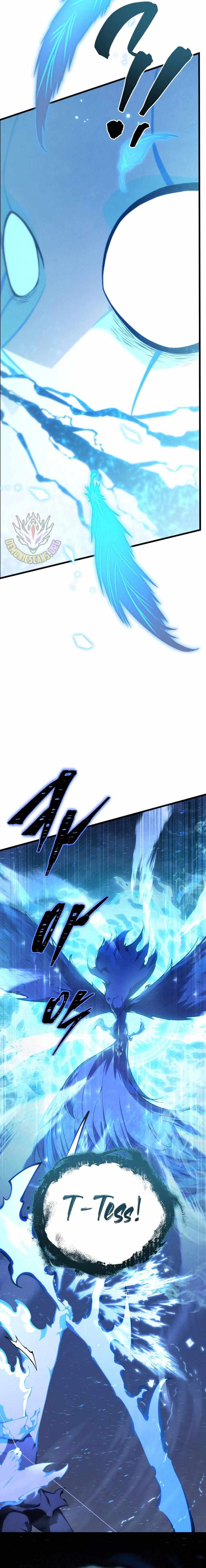 Read Swordmaster’s Youngest Son Manga Online