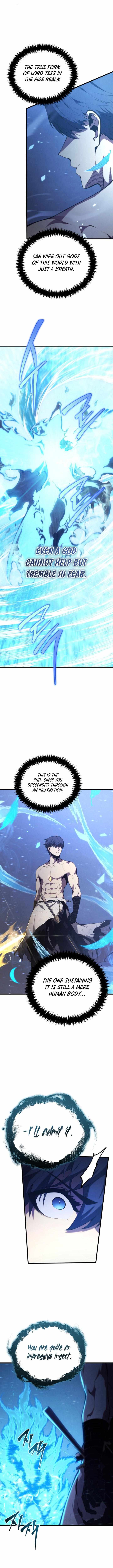 Read Swordmaster’s Youngest Son Manga Online