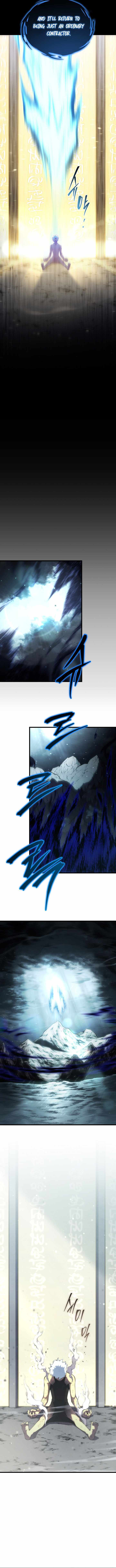 Read Swordmaster’s Youngest Son Manga Online