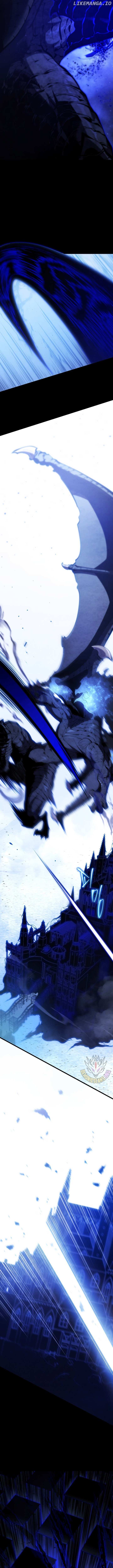 Read Swordmaster’s Youngest Son Manga Online