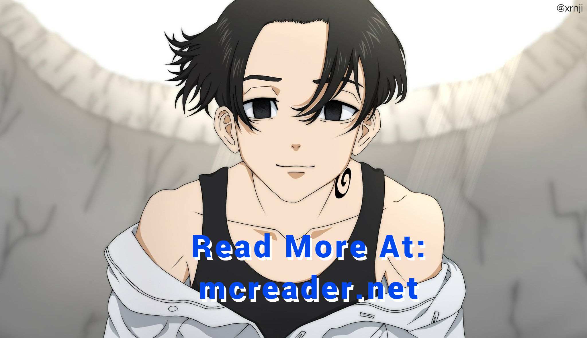 Read Swordmaster’s Youngest Son Manga Online