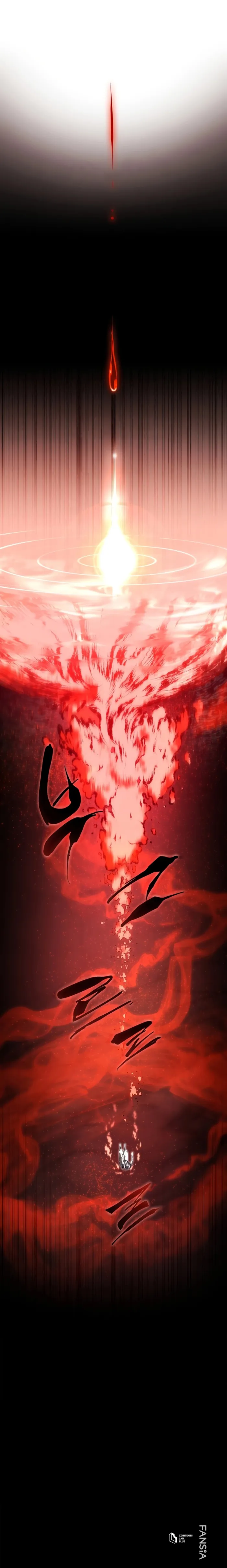 Read Swordmaster’s Youngest Son Manga Online