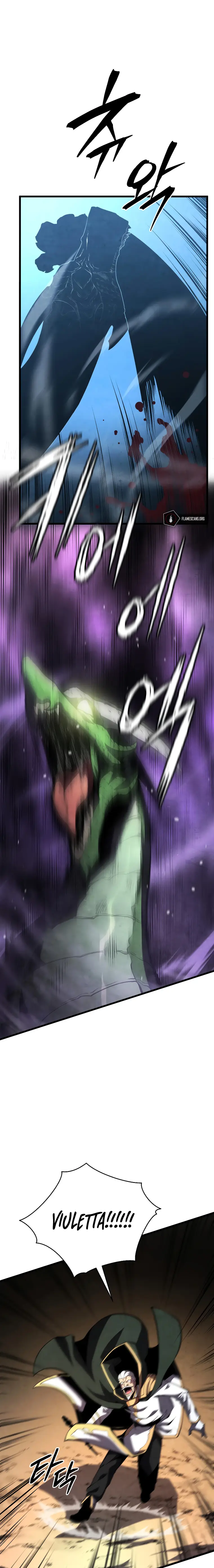 Read Swordmaster’s Youngest Son Manga Online