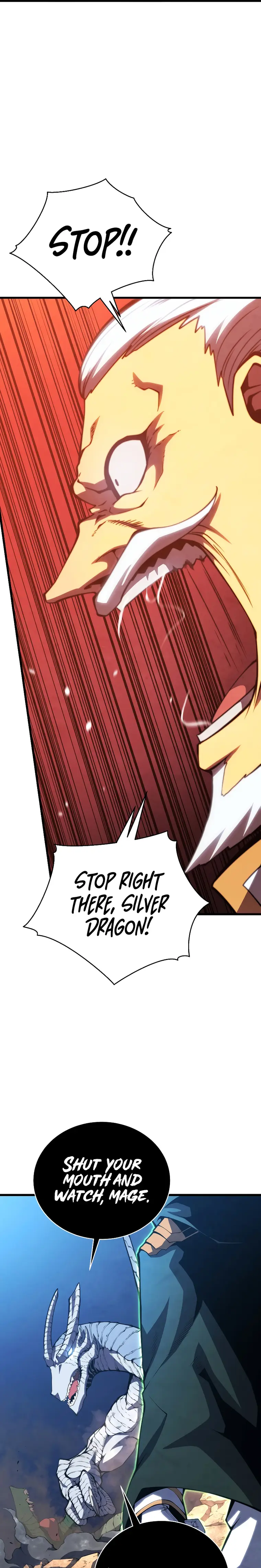 Read Swordmaster’s Youngest Son Manga Online
