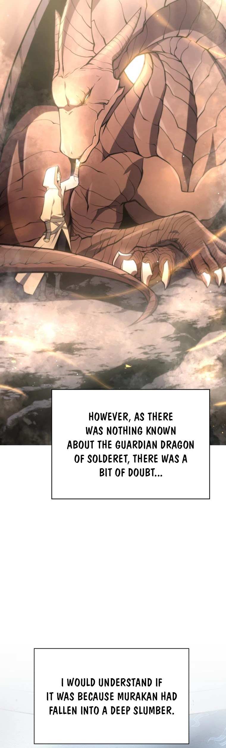 Read Swordmaster’s Youngest Son Manga Online