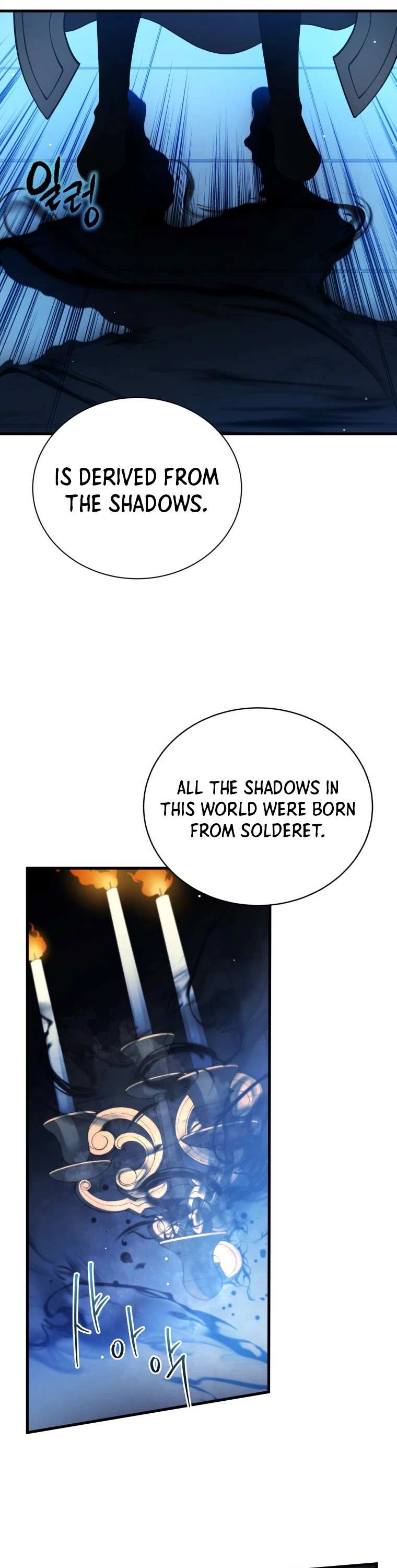 Read Swordmaster’s Youngest Son Manga Online