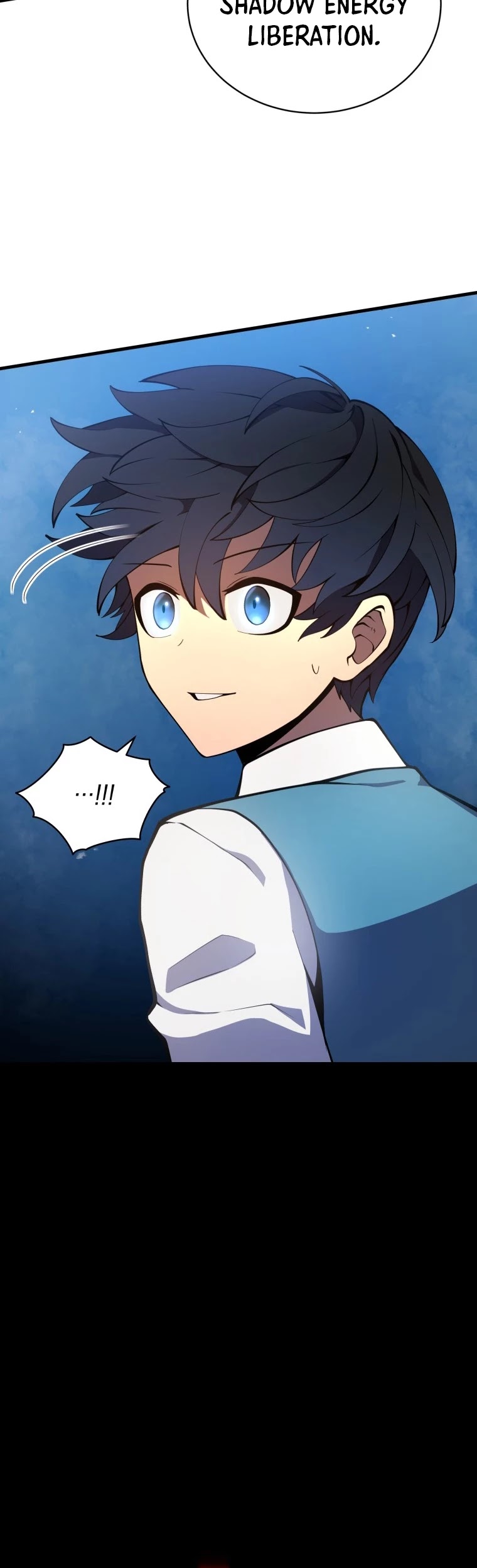 Read Swordmaster’s Youngest Son Manga Online