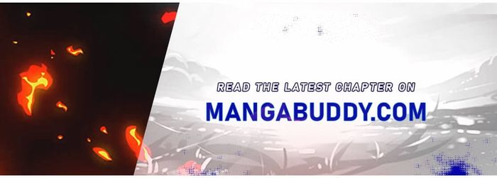 Read Swordmaster’s Youngest Son Manga Online