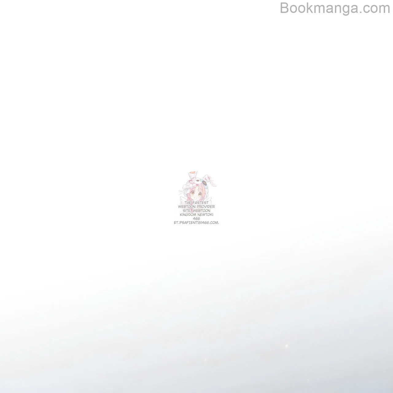 Read The Absolute Threshold Manga Online