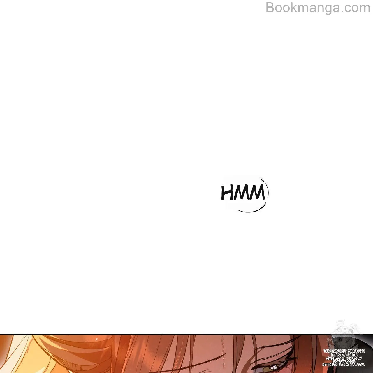 Read The Absolute Threshold Manga Online