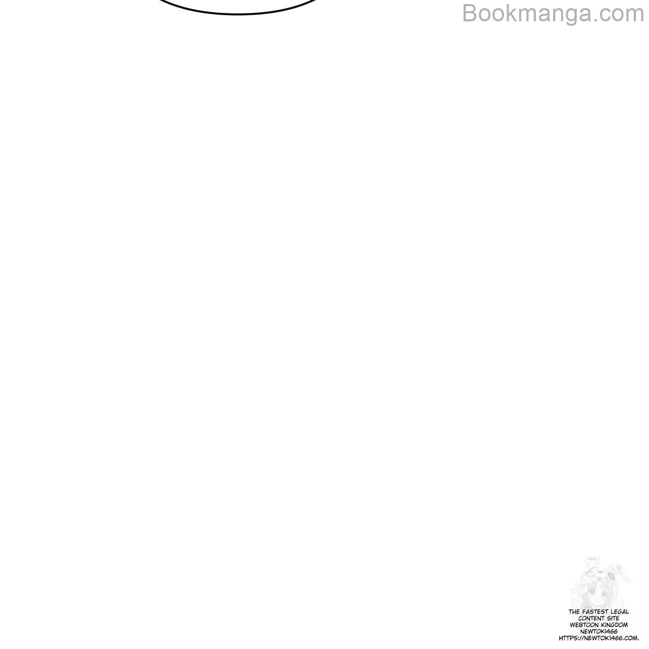 Read The Absolute Threshold Manga Online