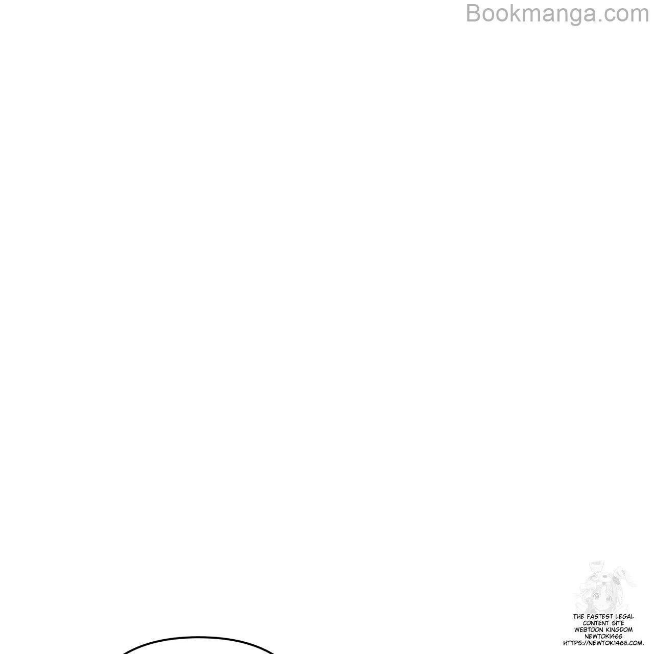 Read The Absolute Threshold Manga Online