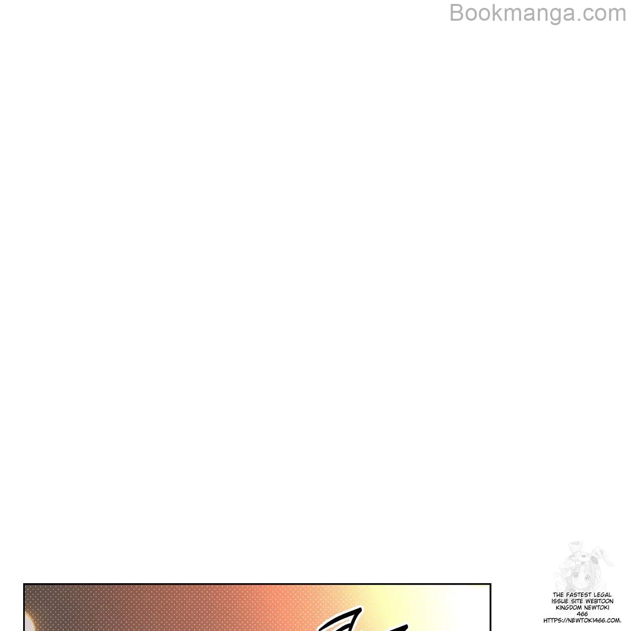 Read The Absolute Threshold Manga Online
