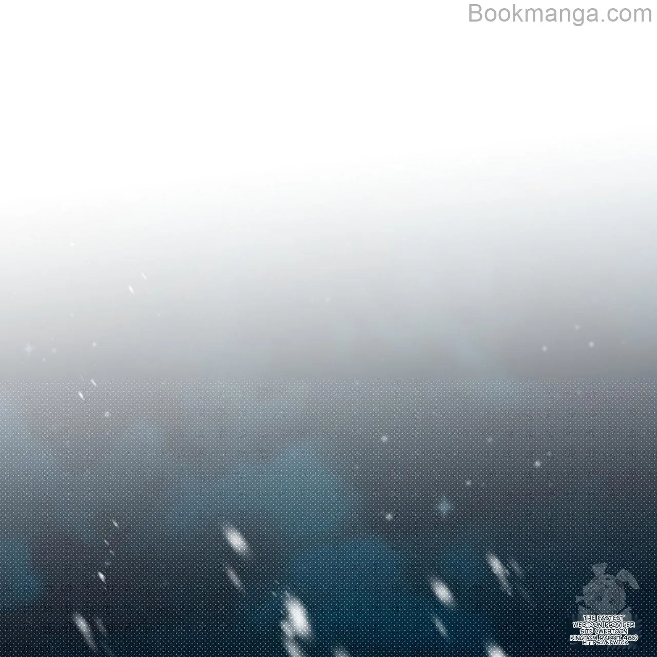 Read The Absolute Threshold Manga Online