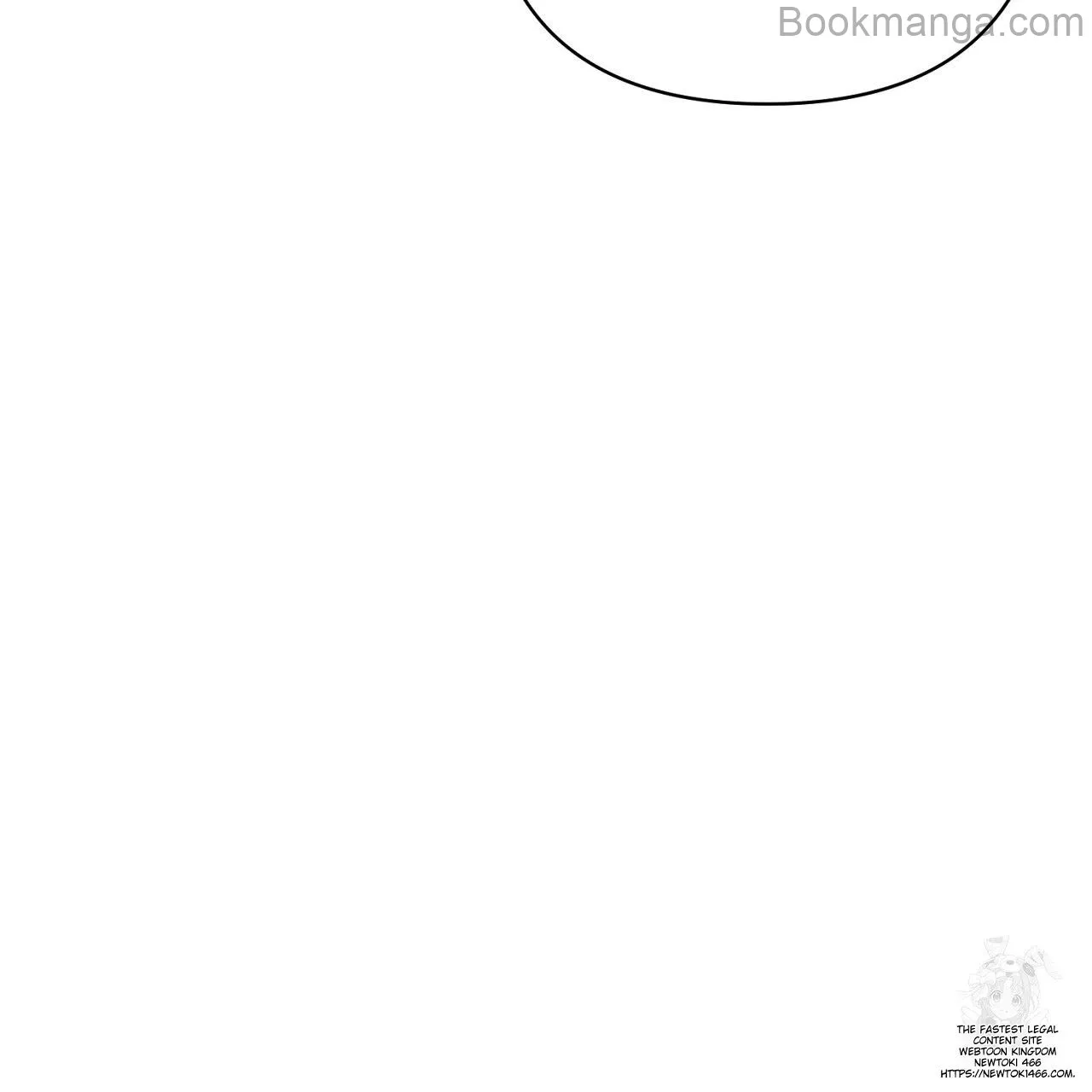 Read The Absolute Threshold Manga Online