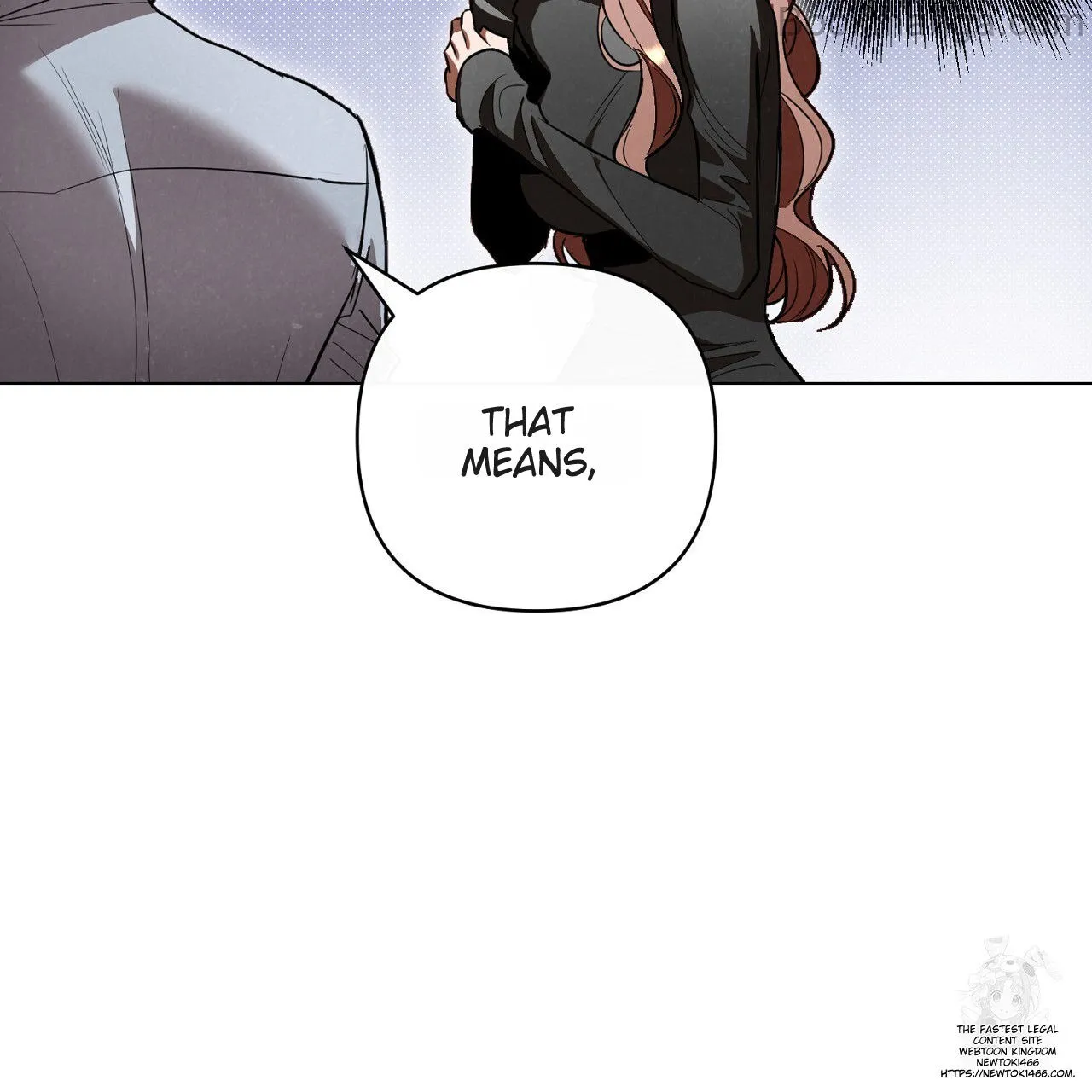 Read The Absolute Threshold Manga Online