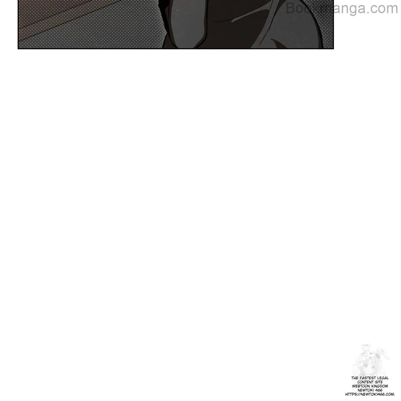Read The Absolute Threshold Manga Online