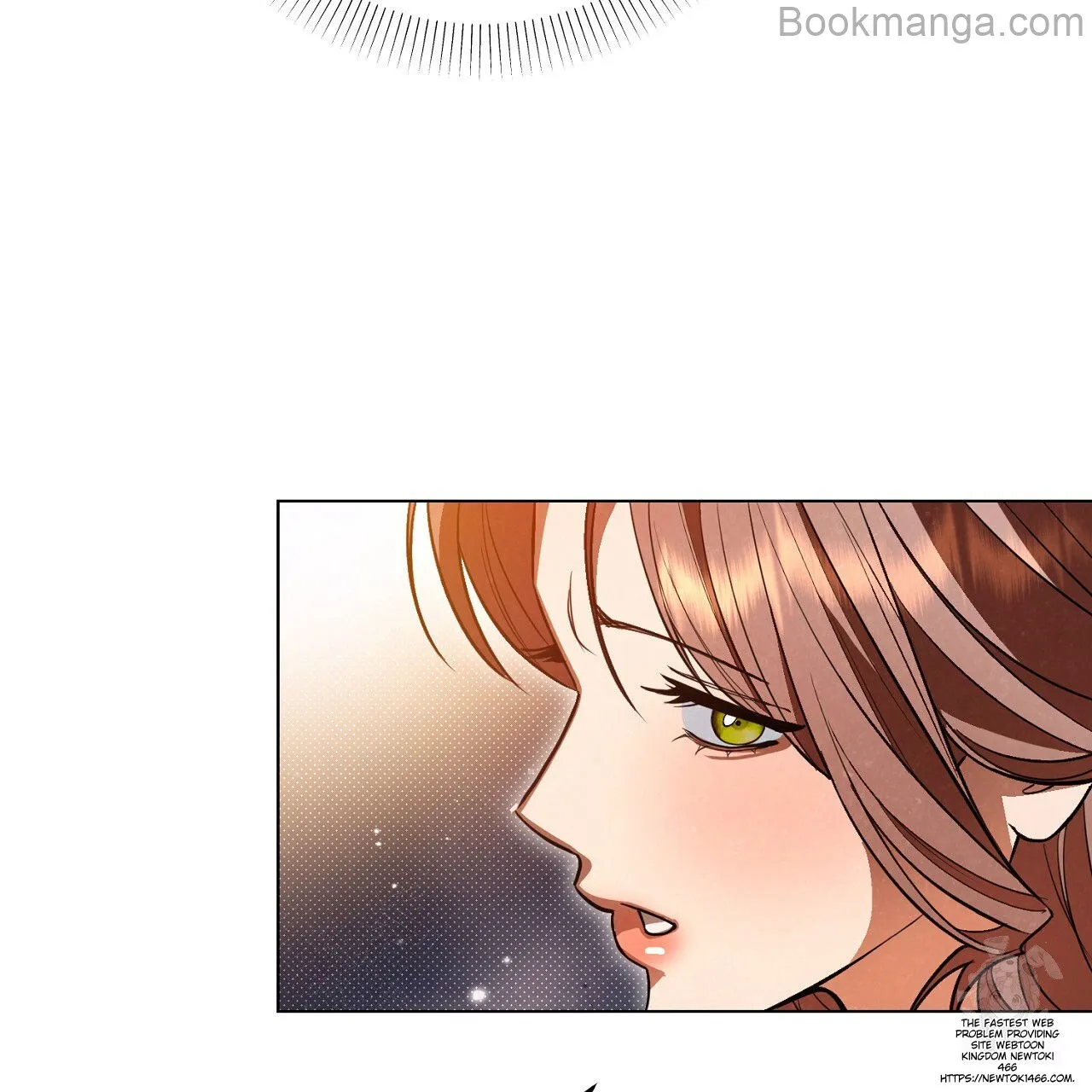 Read The Absolute Threshold Manga Online