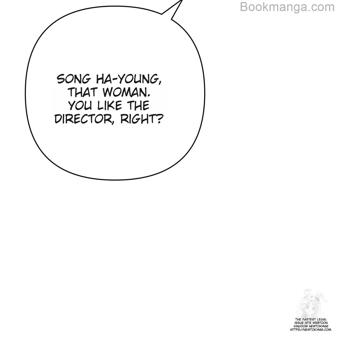Read The Absolute Threshold Manga Online