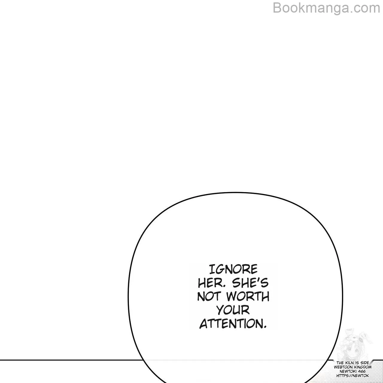Read The Absolute Threshold Manga Online
