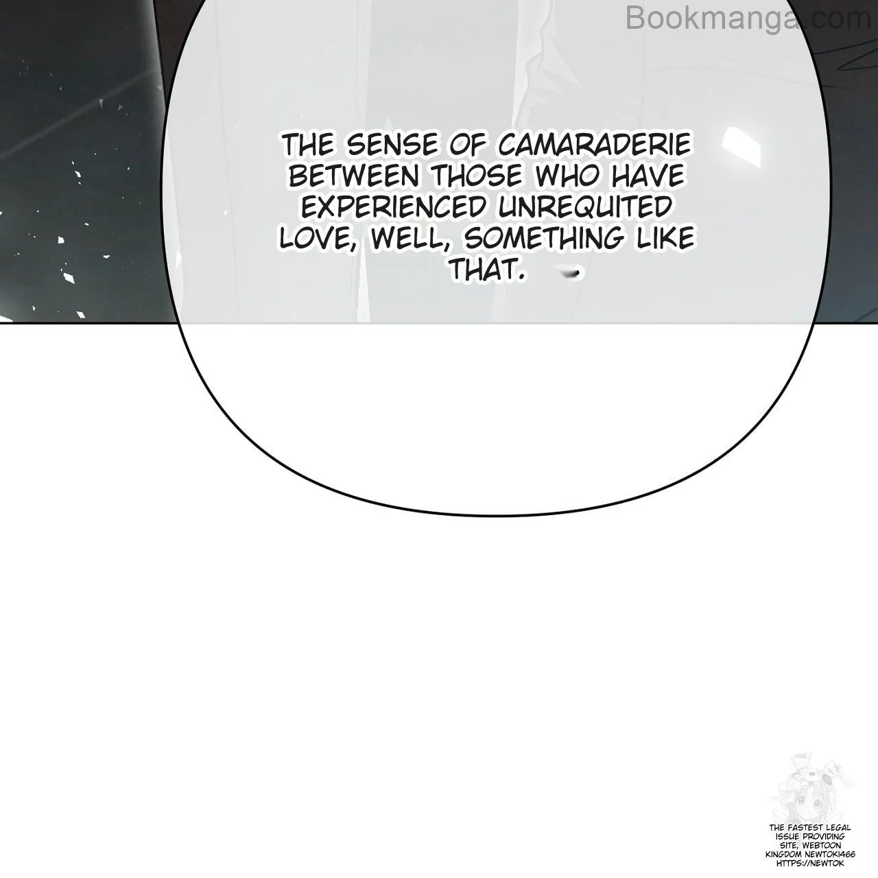 Read The Absolute Threshold Manga Online