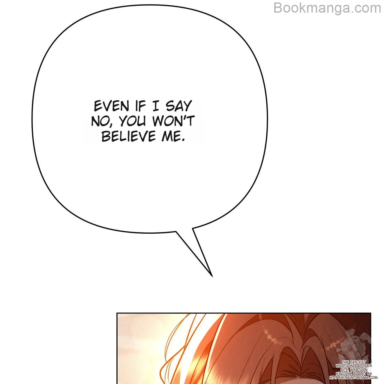 Read The Absolute Threshold Manga Online