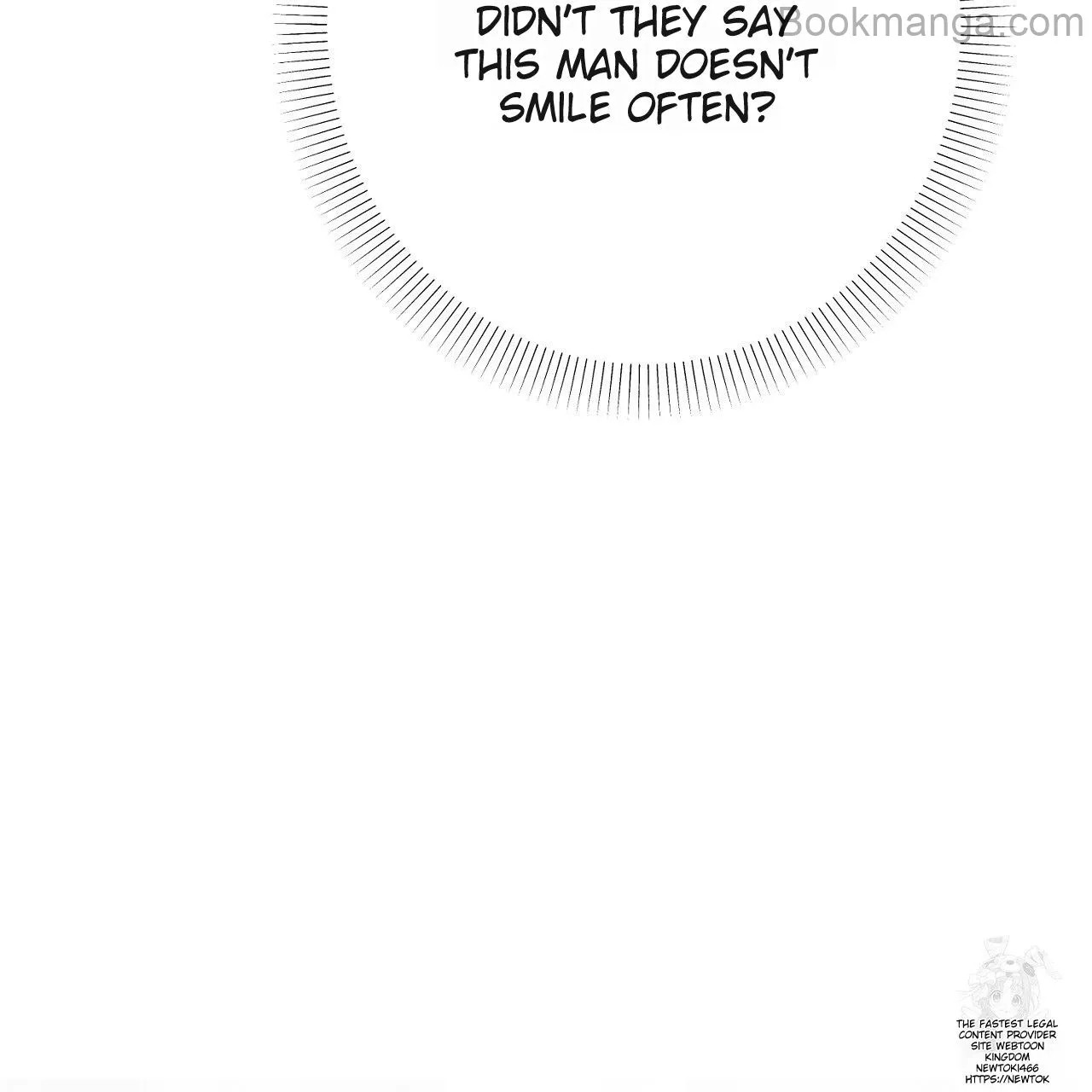 Read The Absolute Threshold Manga Online