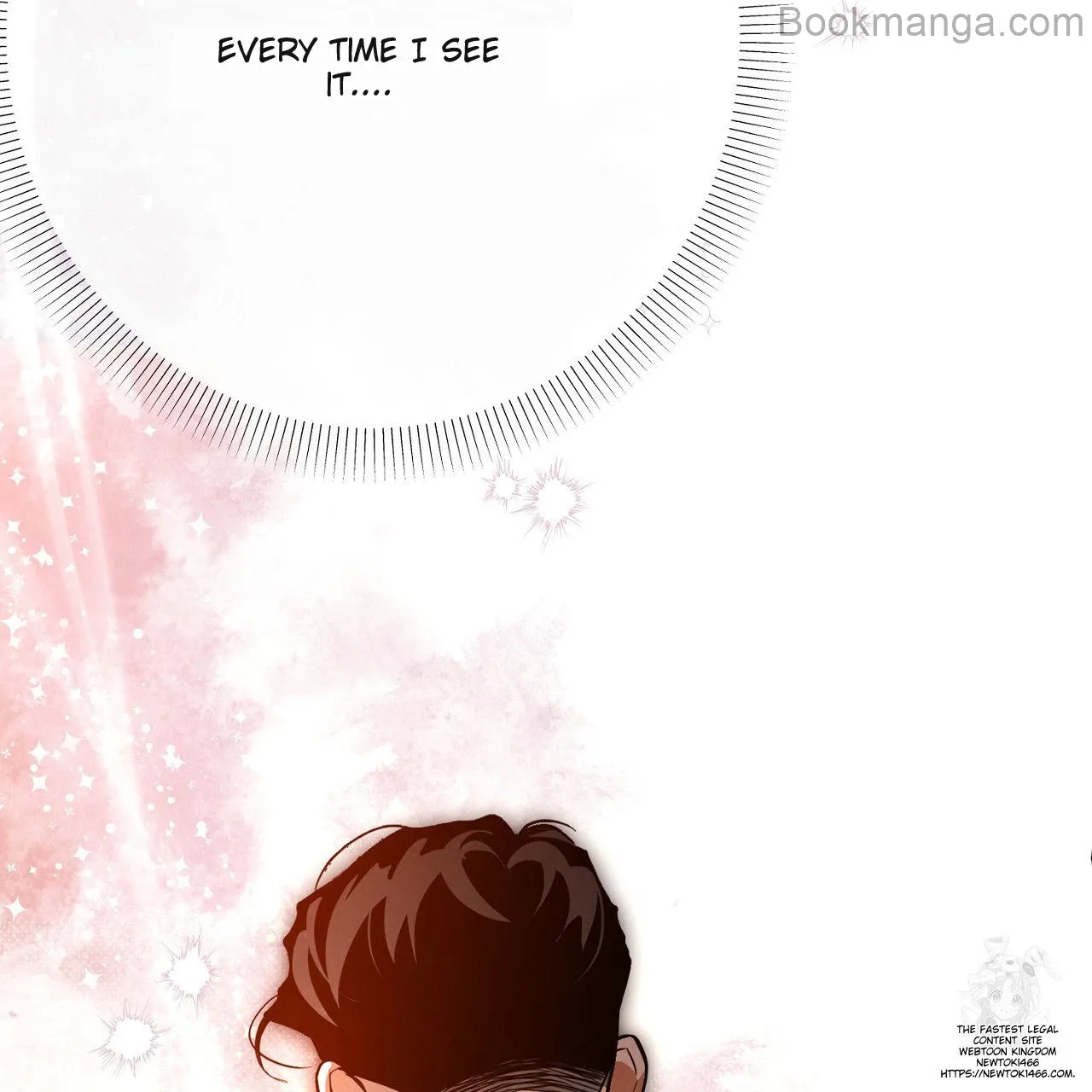 Read The Absolute Threshold Manga Online