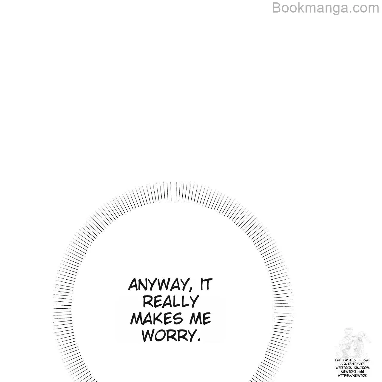 Read The Absolute Threshold Manga Online