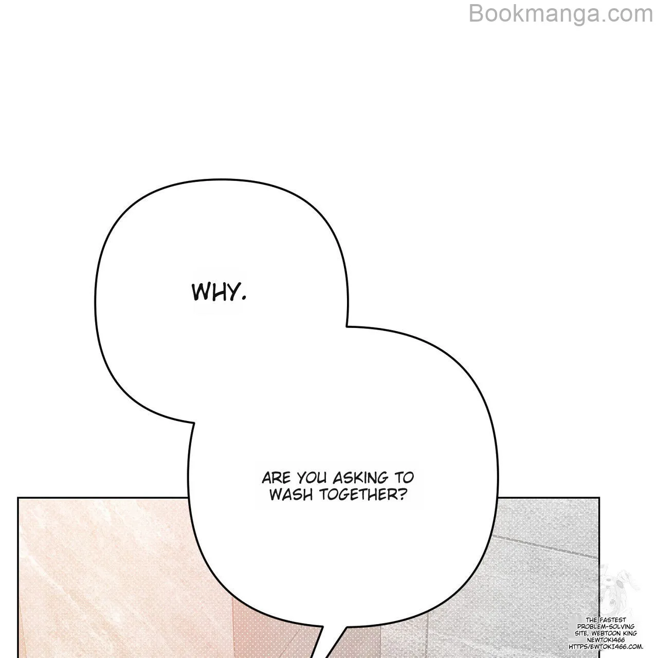 Read The Absolute Threshold Manga Online