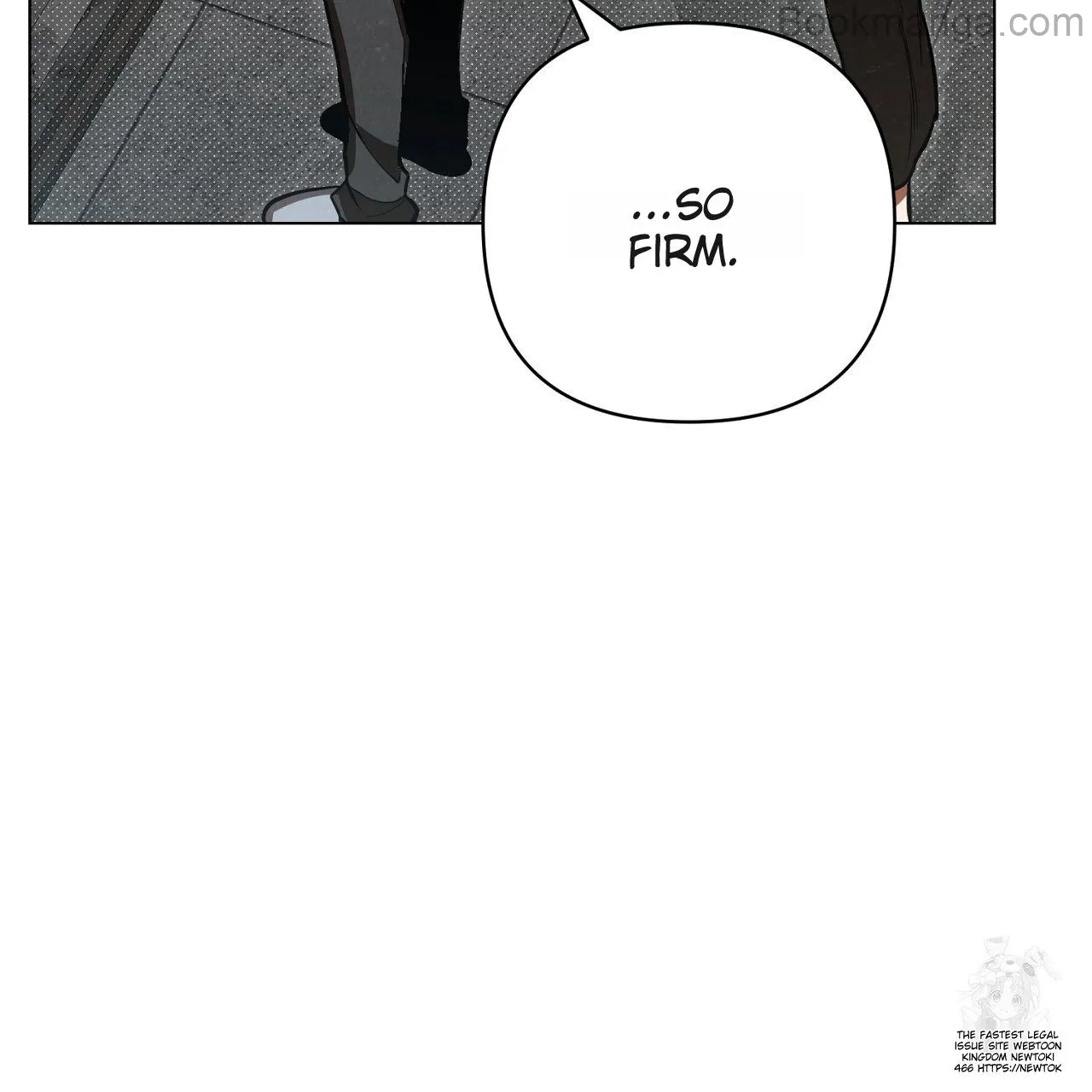 Read The Absolute Threshold Manga Online