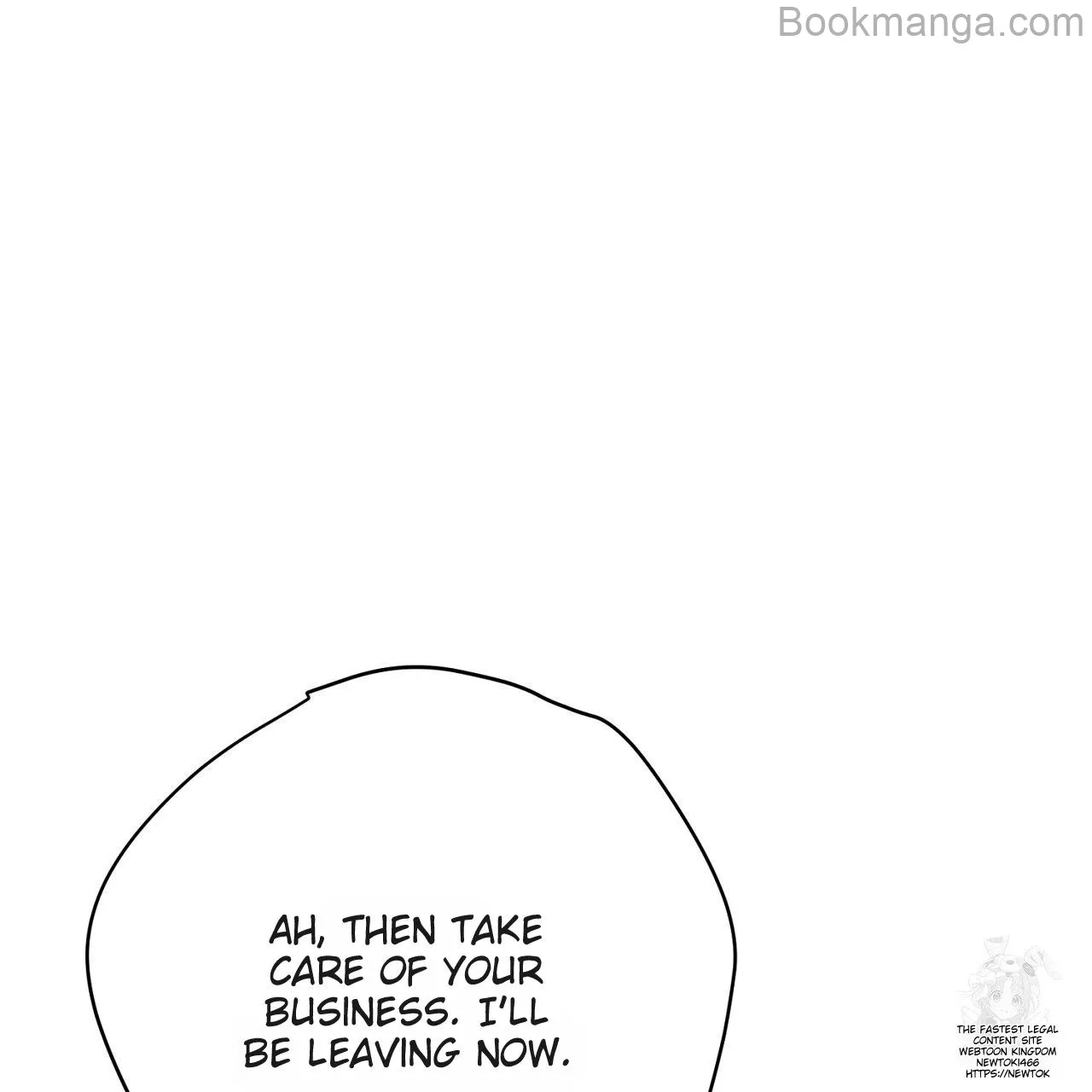 Read The Absolute Threshold Manga Online