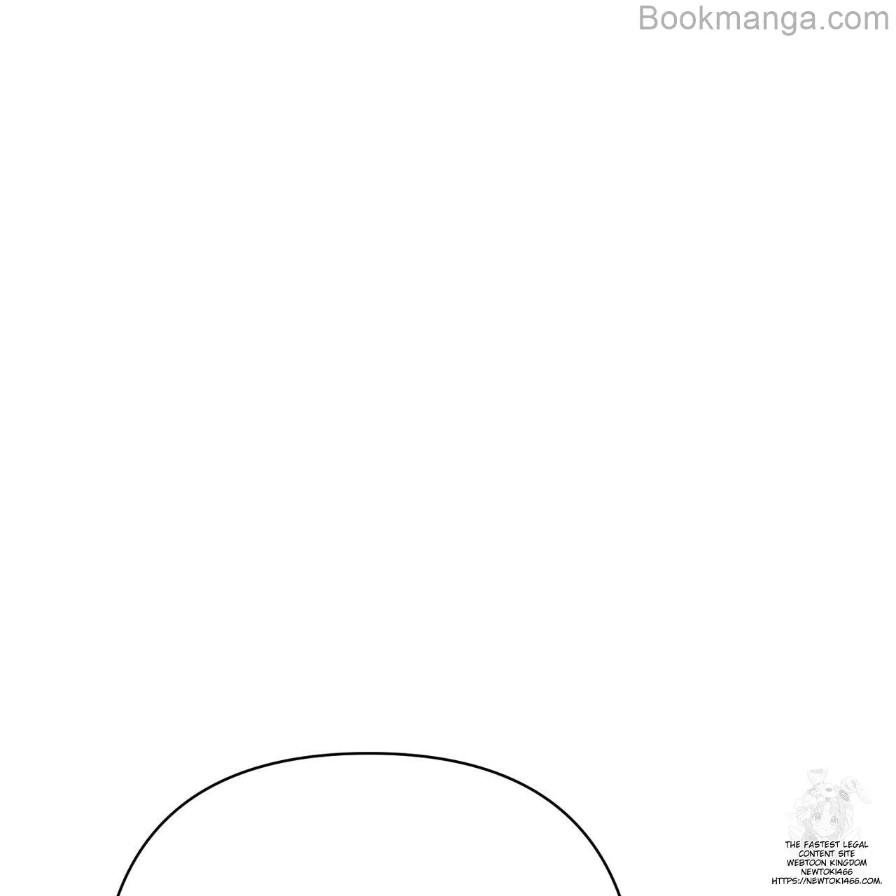 Read The Absolute Threshold Manga Online
