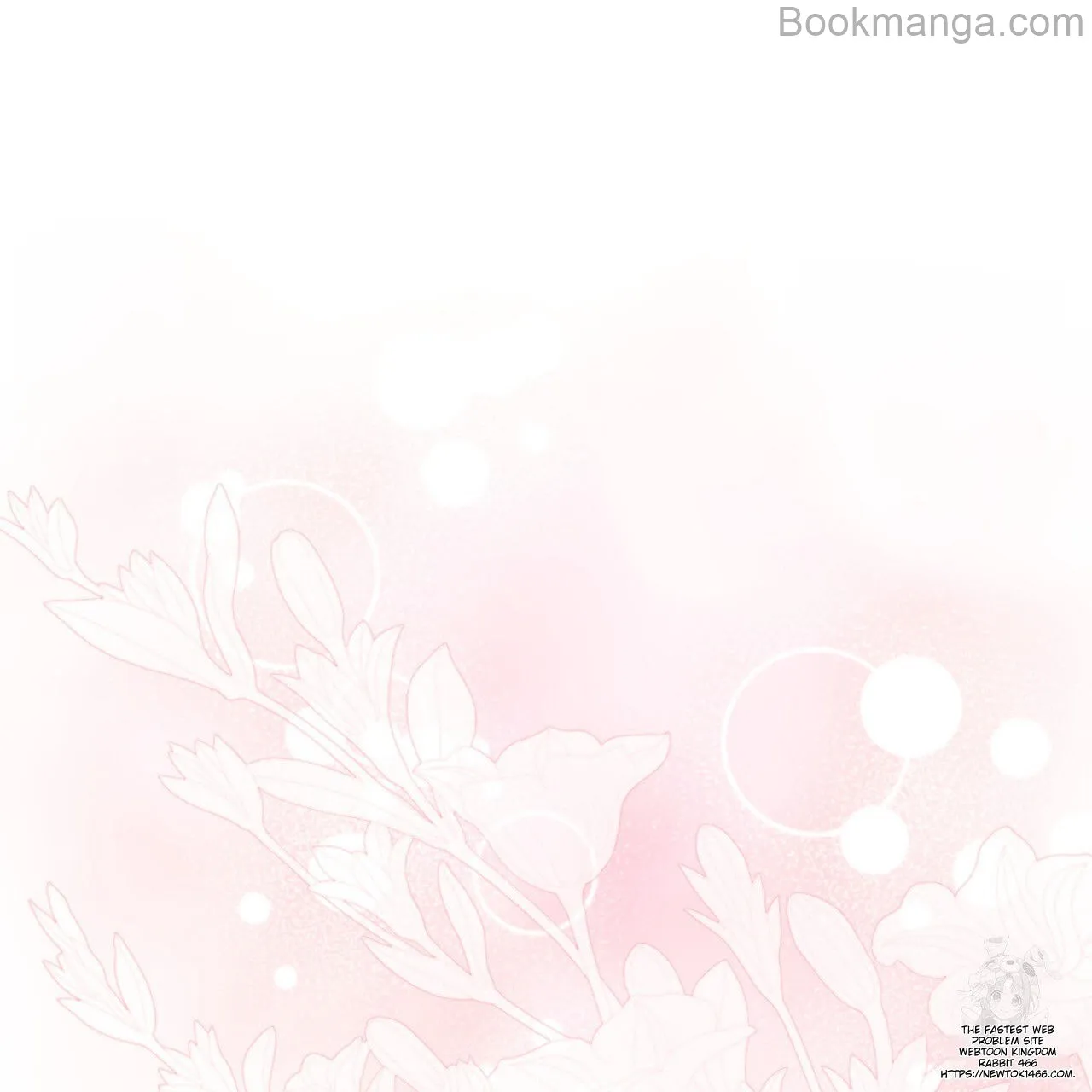 Read The Absolute Threshold Manga Online
