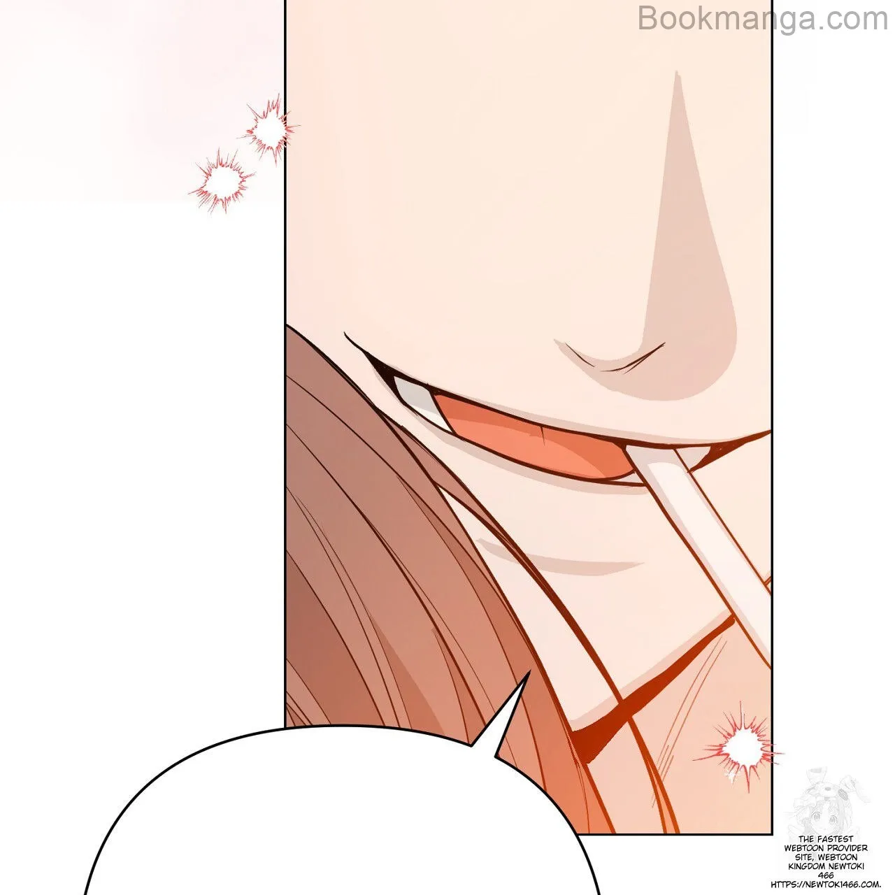 Read The Absolute Threshold Manga Online