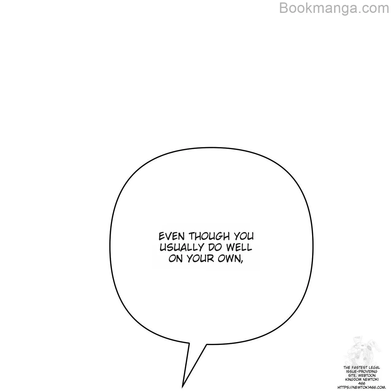 Read The Absolute Threshold Manga Online