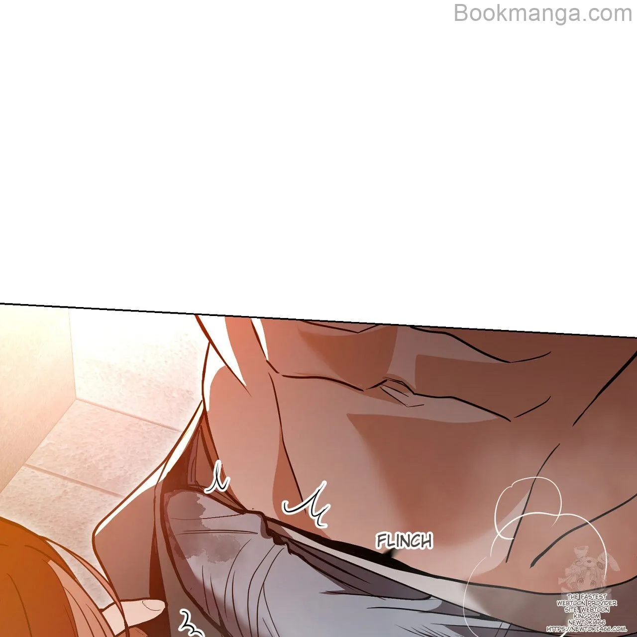 Read The Absolute Threshold Manga Online