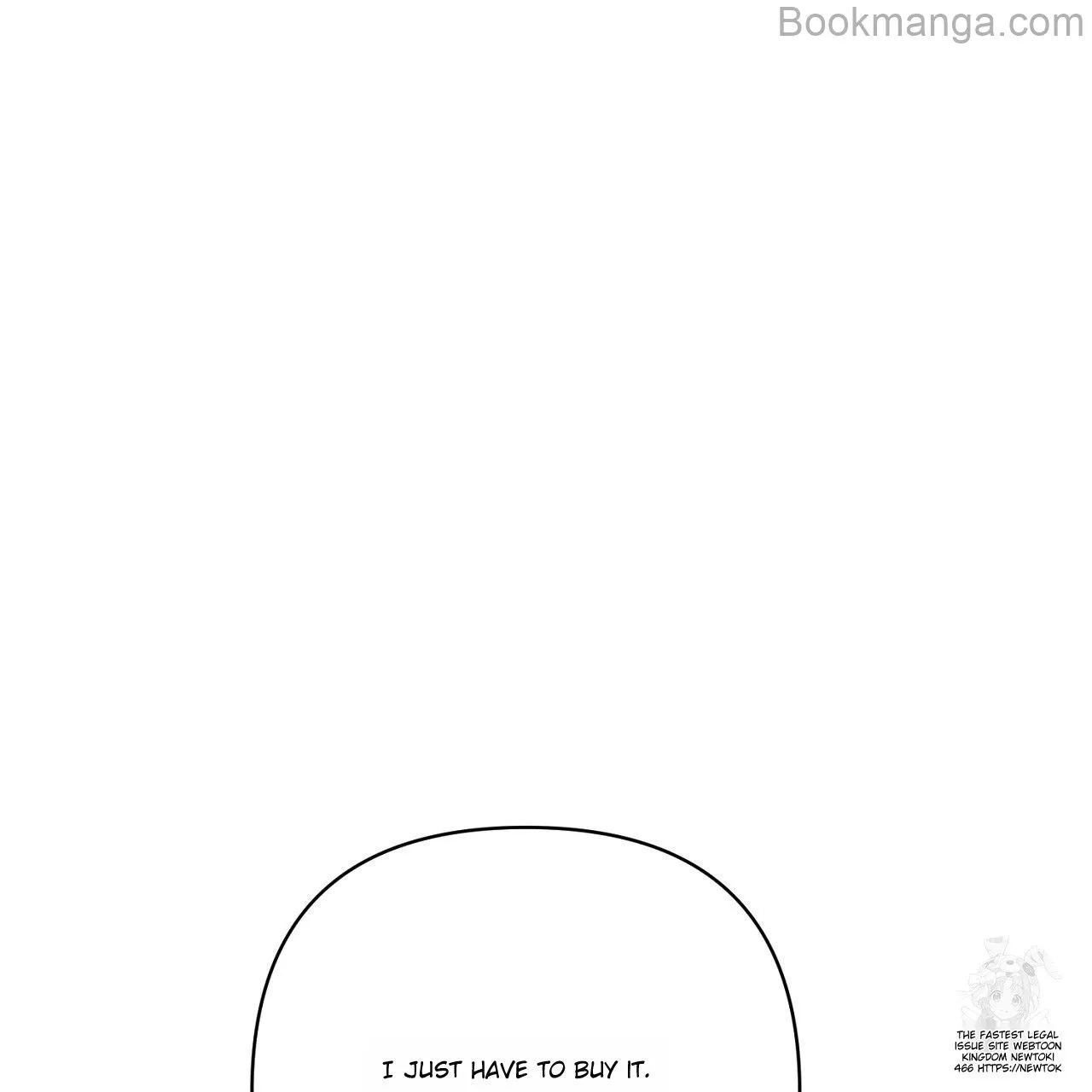 Read The Absolute Threshold Manga Online