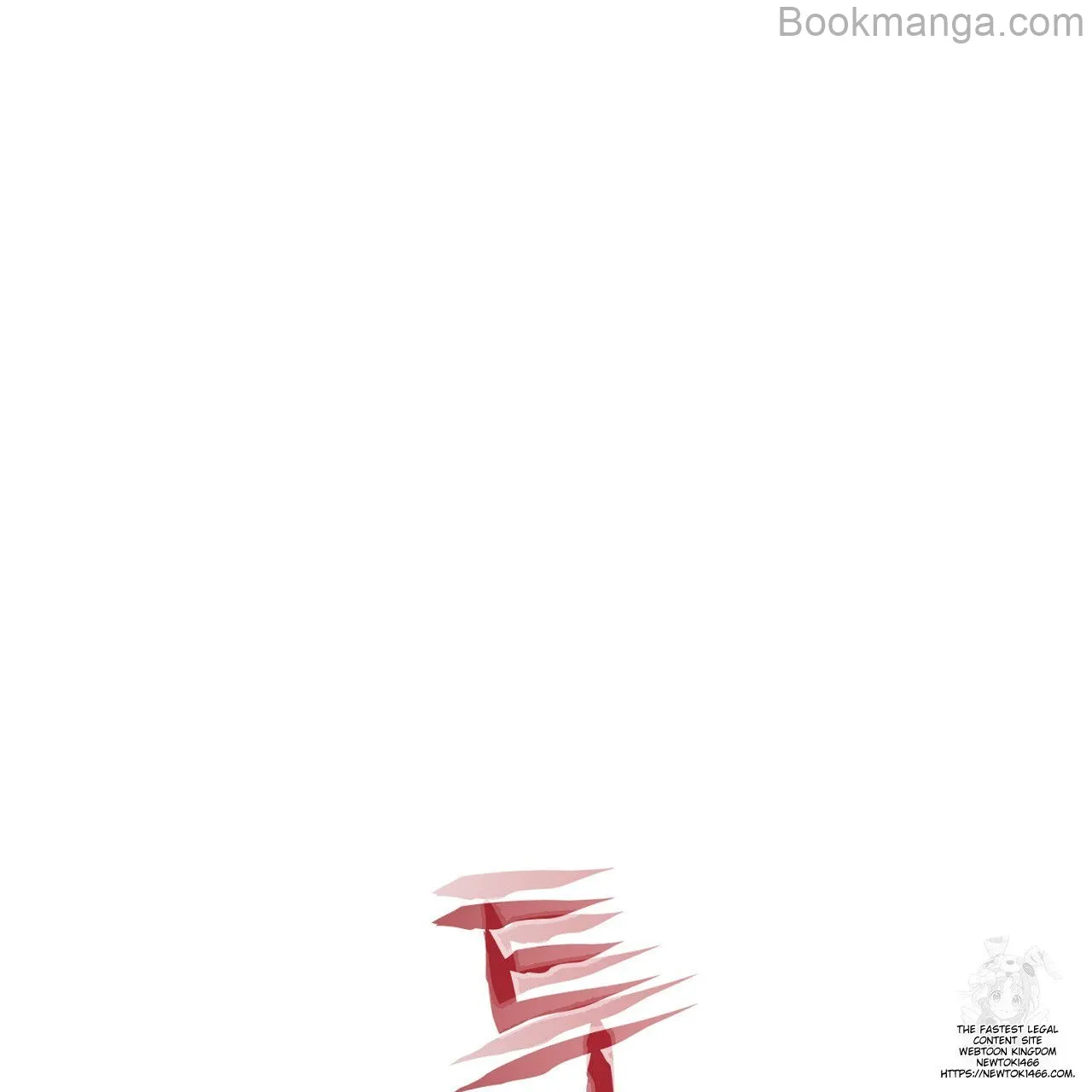 Read The Absolute Threshold Manga Online