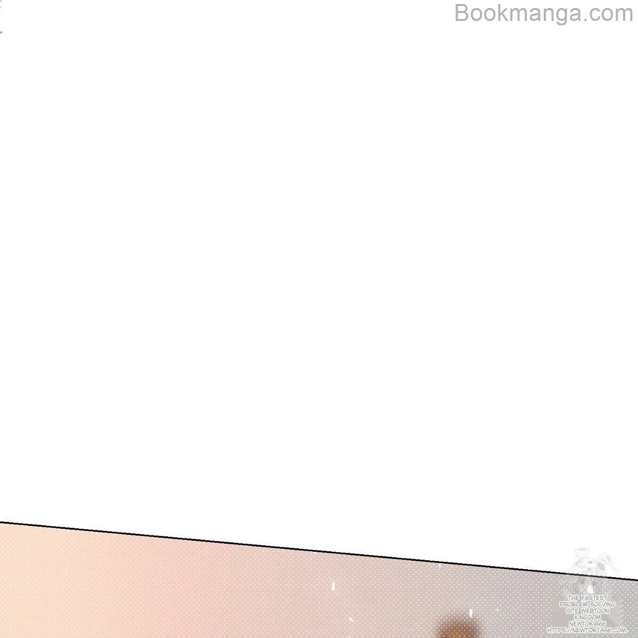 Read The Absolute Threshold Manga Online