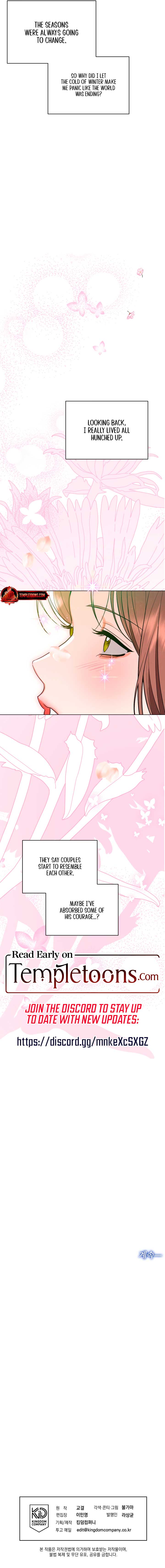 Read The Absolute Threshold Manga Online