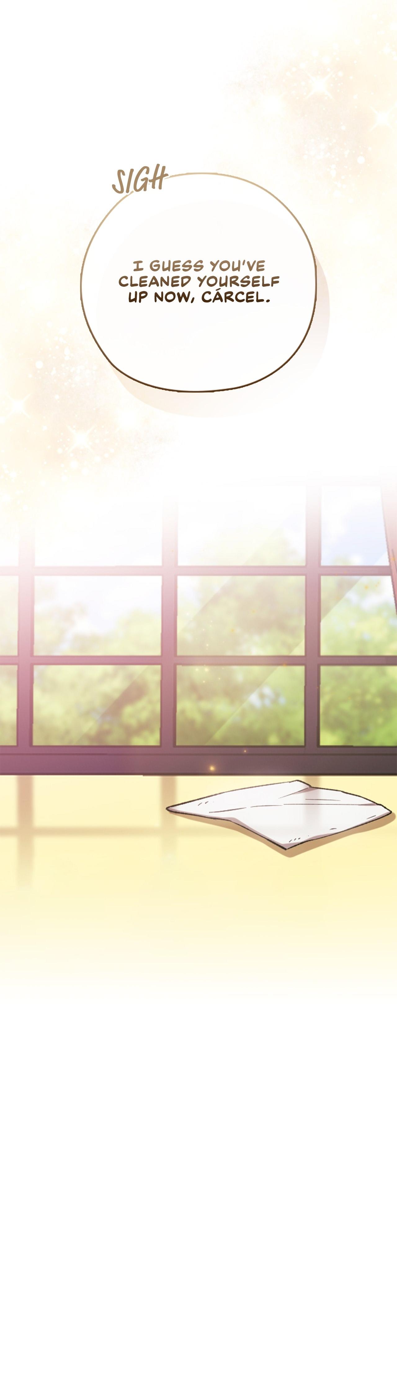 Read The Broken Ring This Marriage Will Fail Anyway Manga Online