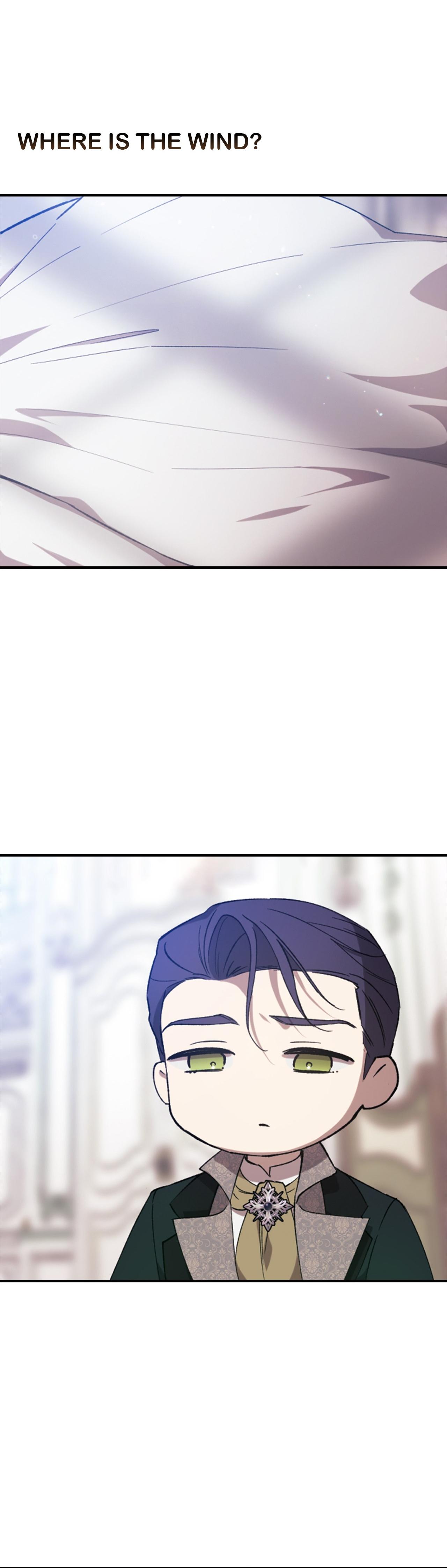 Read The Broken Ring This Marriage Will Fail Anyway Manga Online
