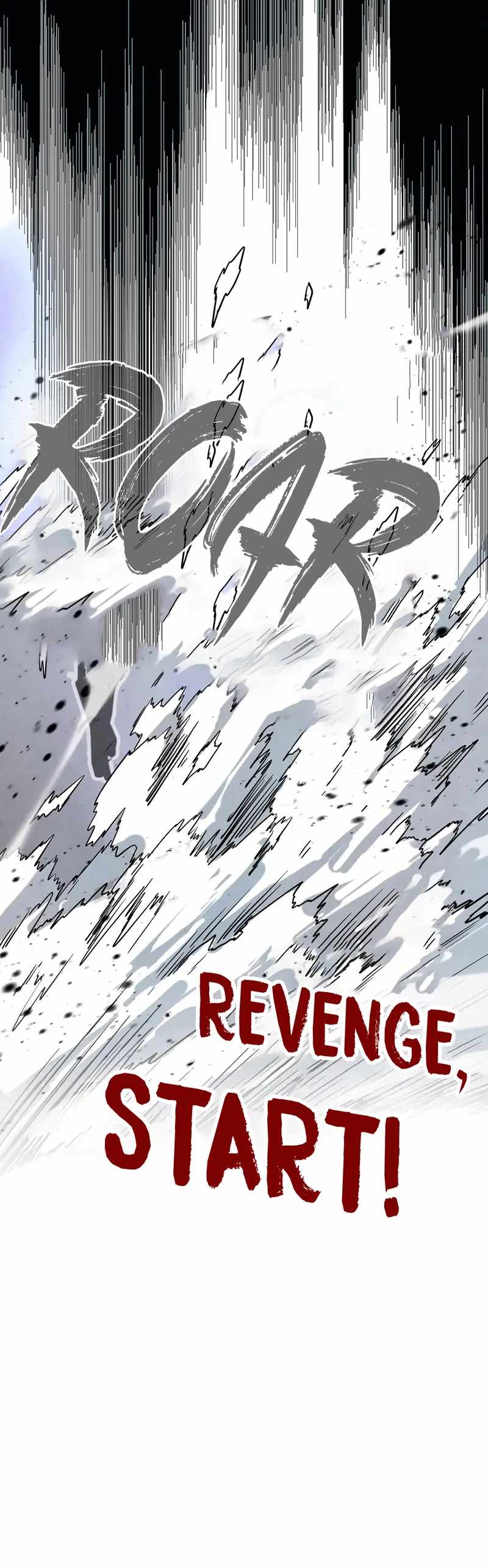 Read The Eternal Supreme Manga Online
