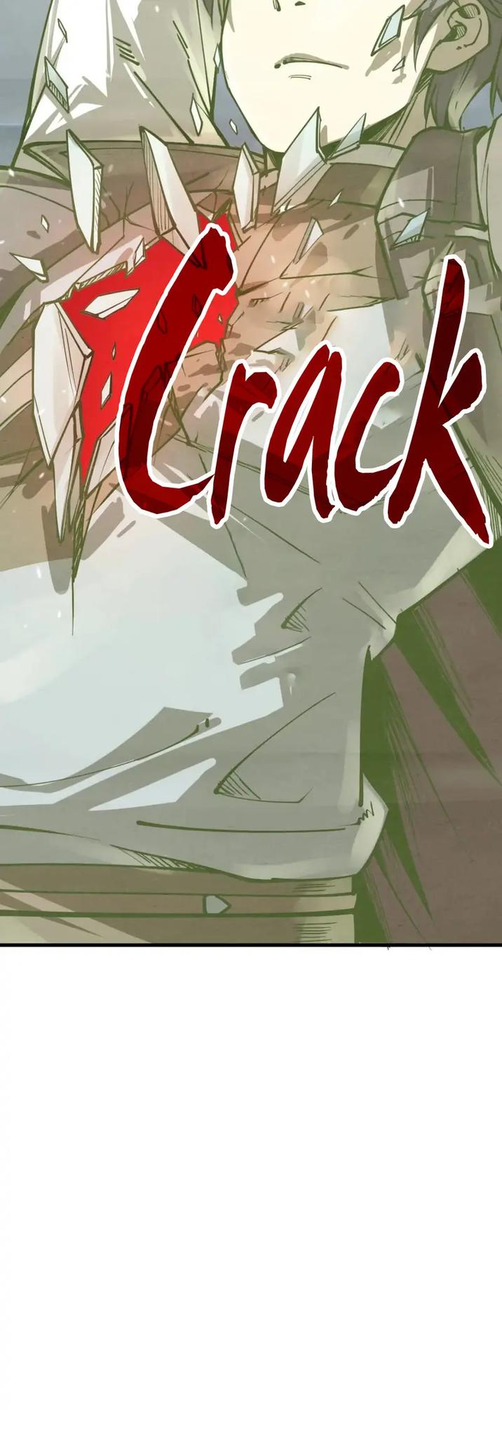 Read The Eternal Supreme Manga Online